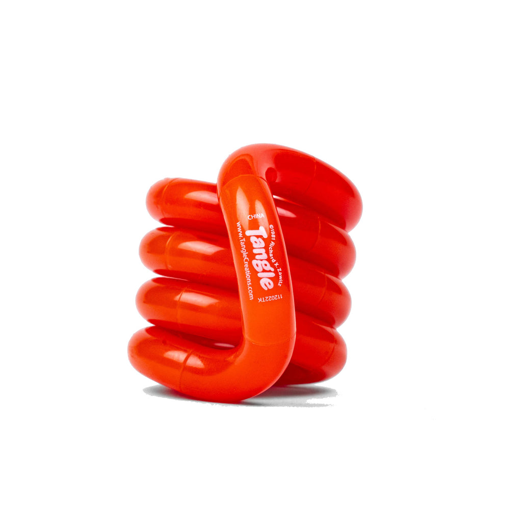 Tangle® Jr. Color Changing