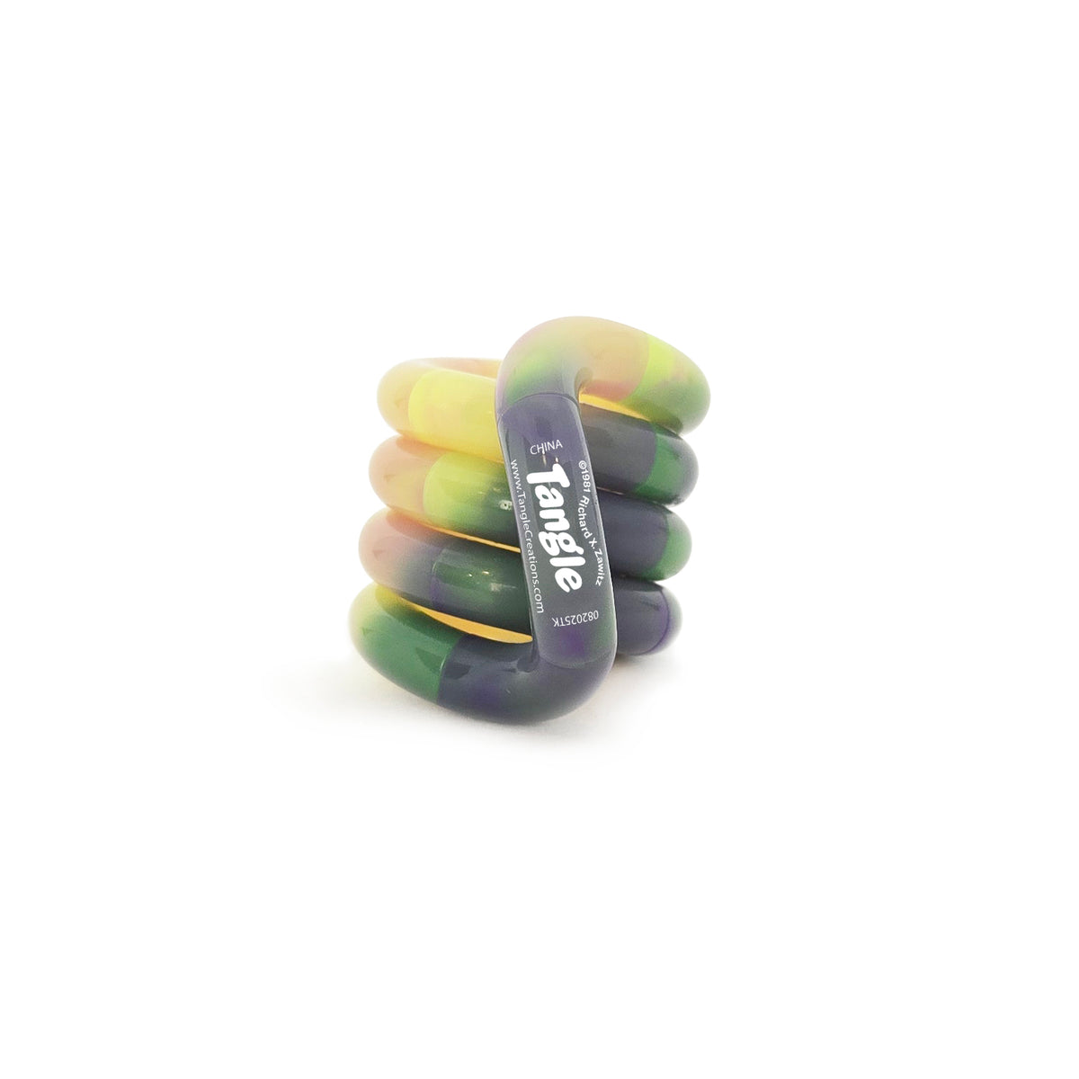 Tangle® Jr. Pebbles