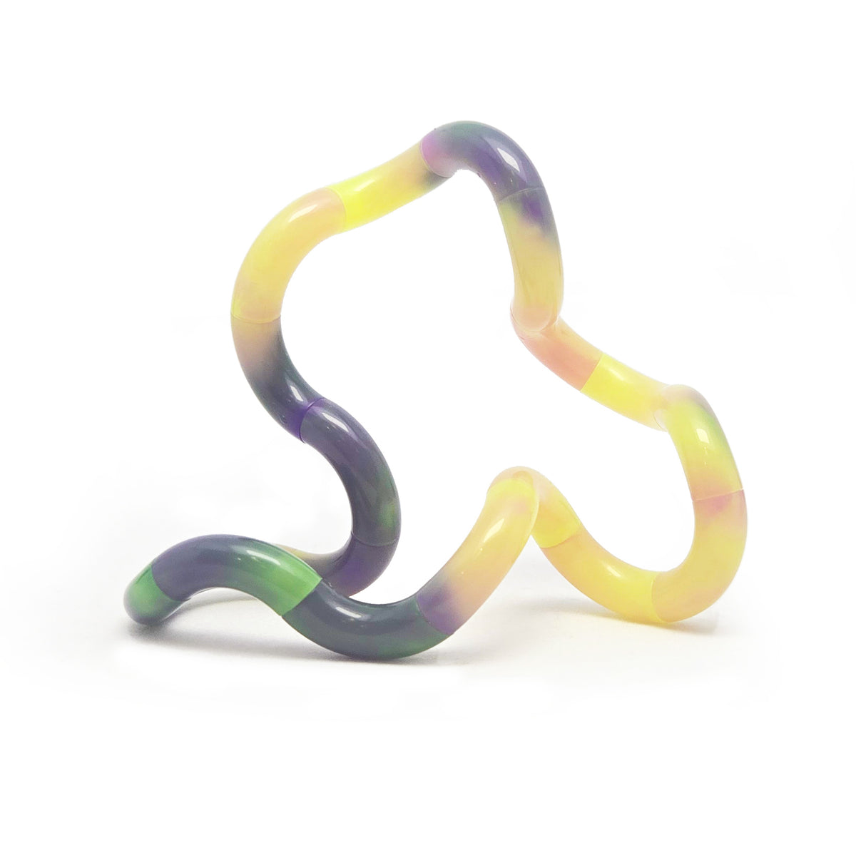 Tangle® Jr. Pebbles