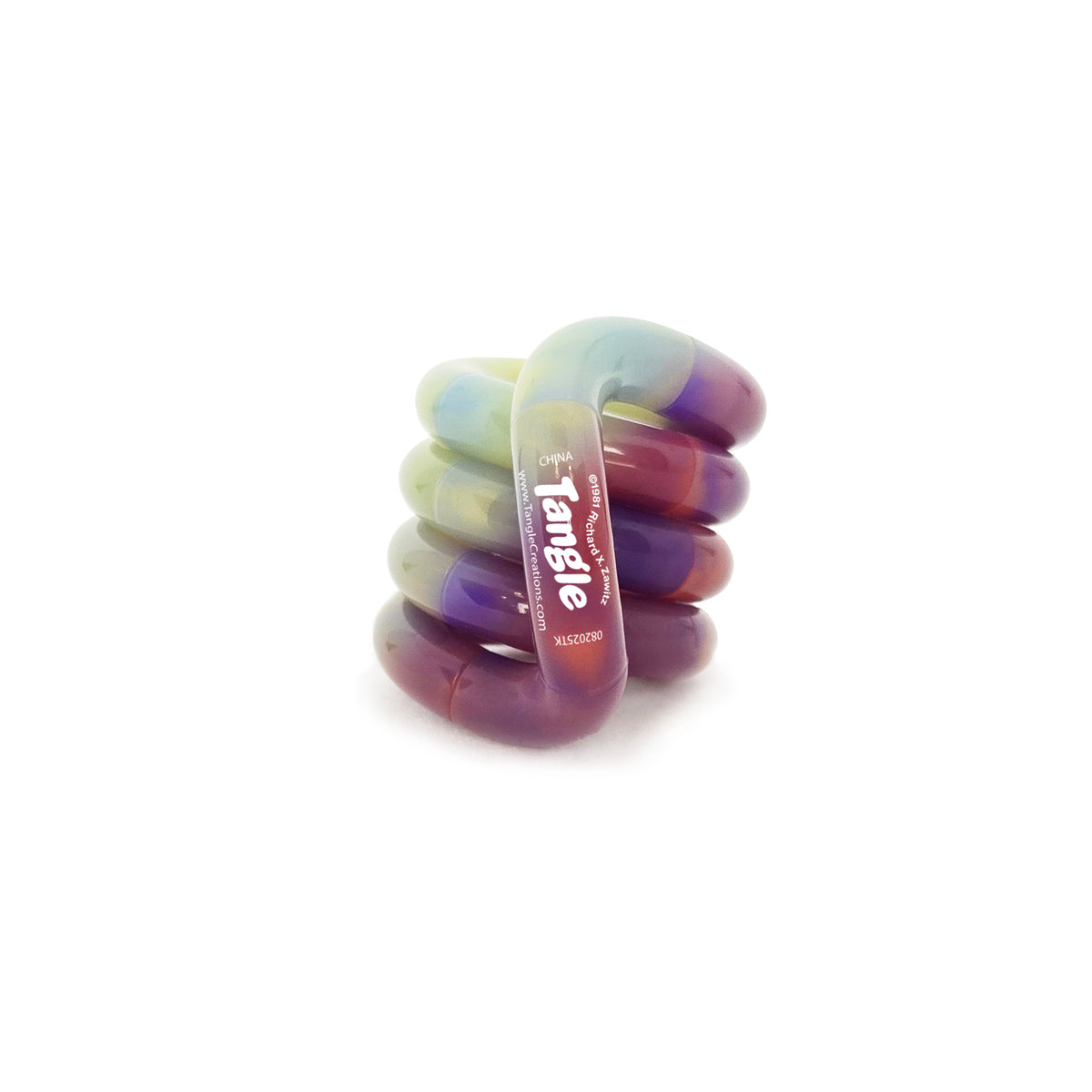 Tangle® Jr. Pebbles
