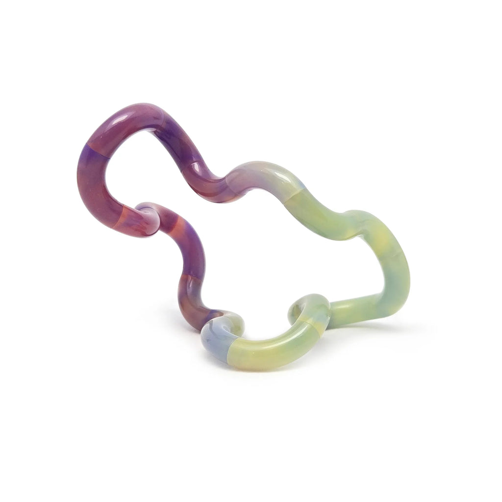 Tangle® Jr. Pebbles