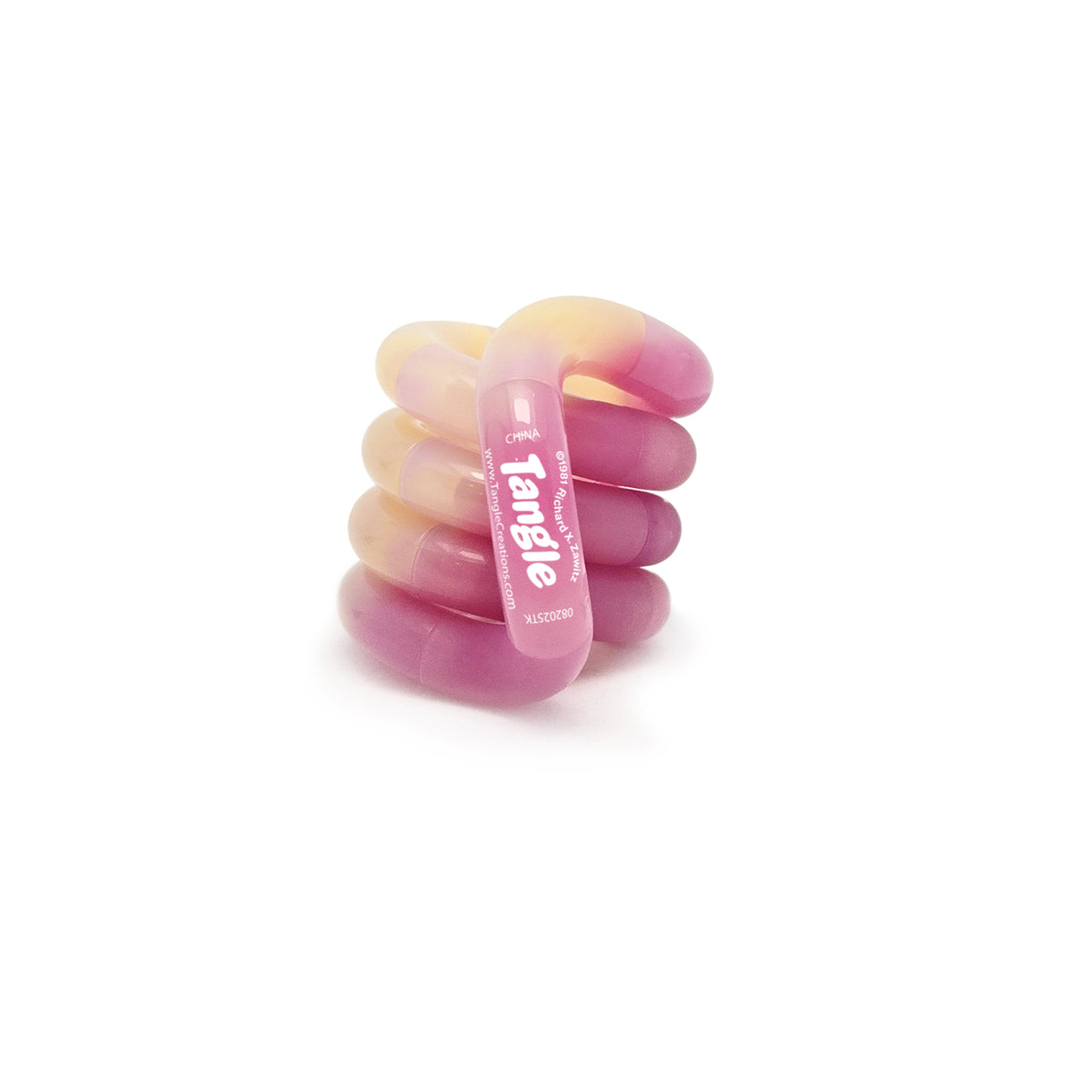 Tangle® Jr. Pebbles