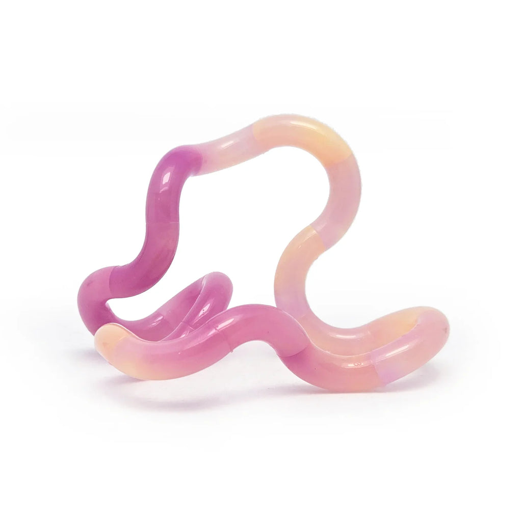 Tangle® Jr. Pebbles