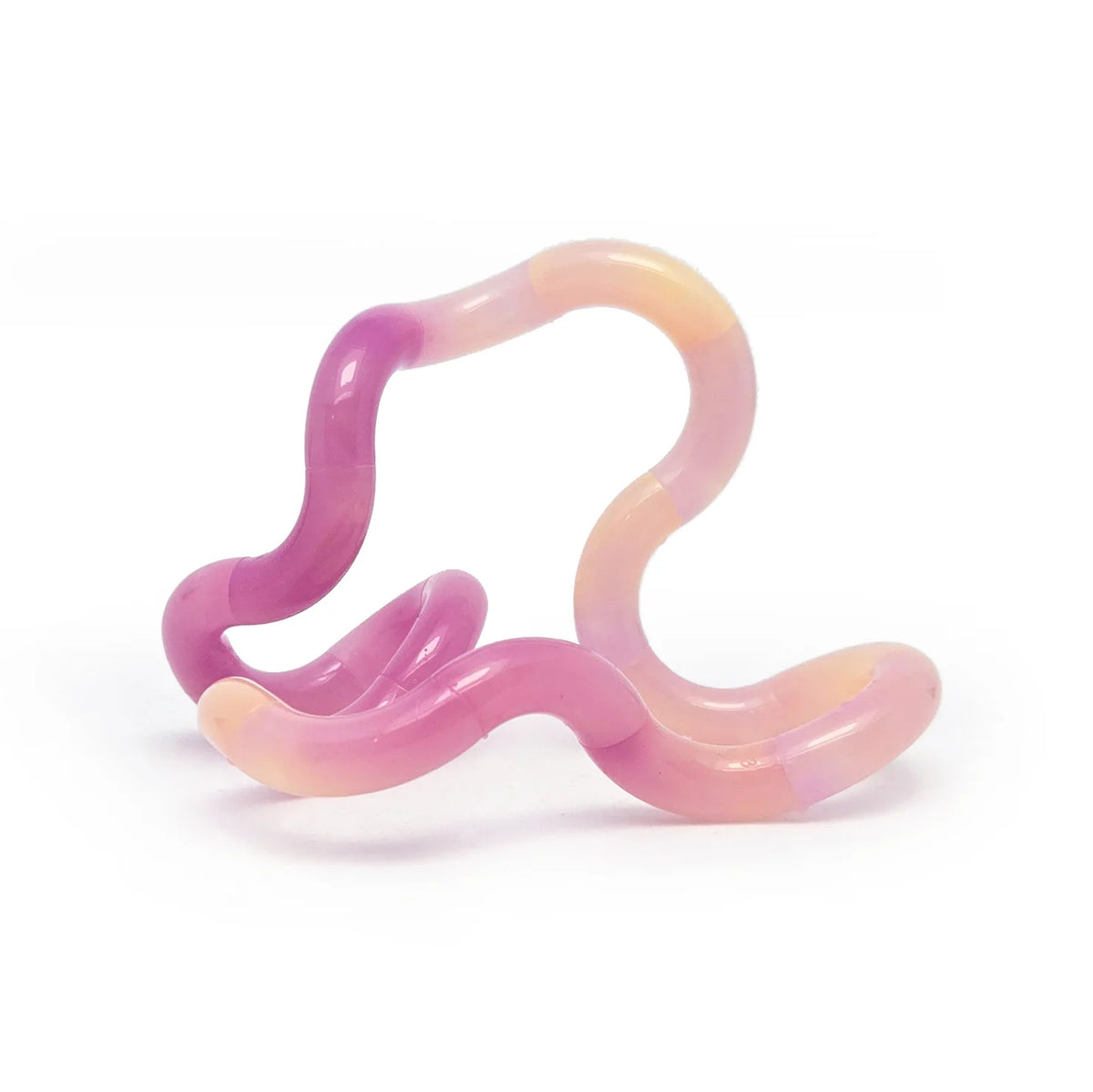 Tangle® Jr. Pebbles