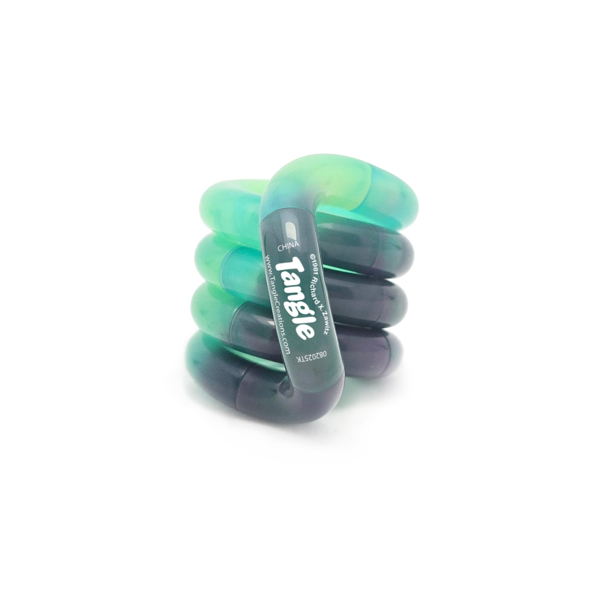 Tangle® Jr. Pebbles