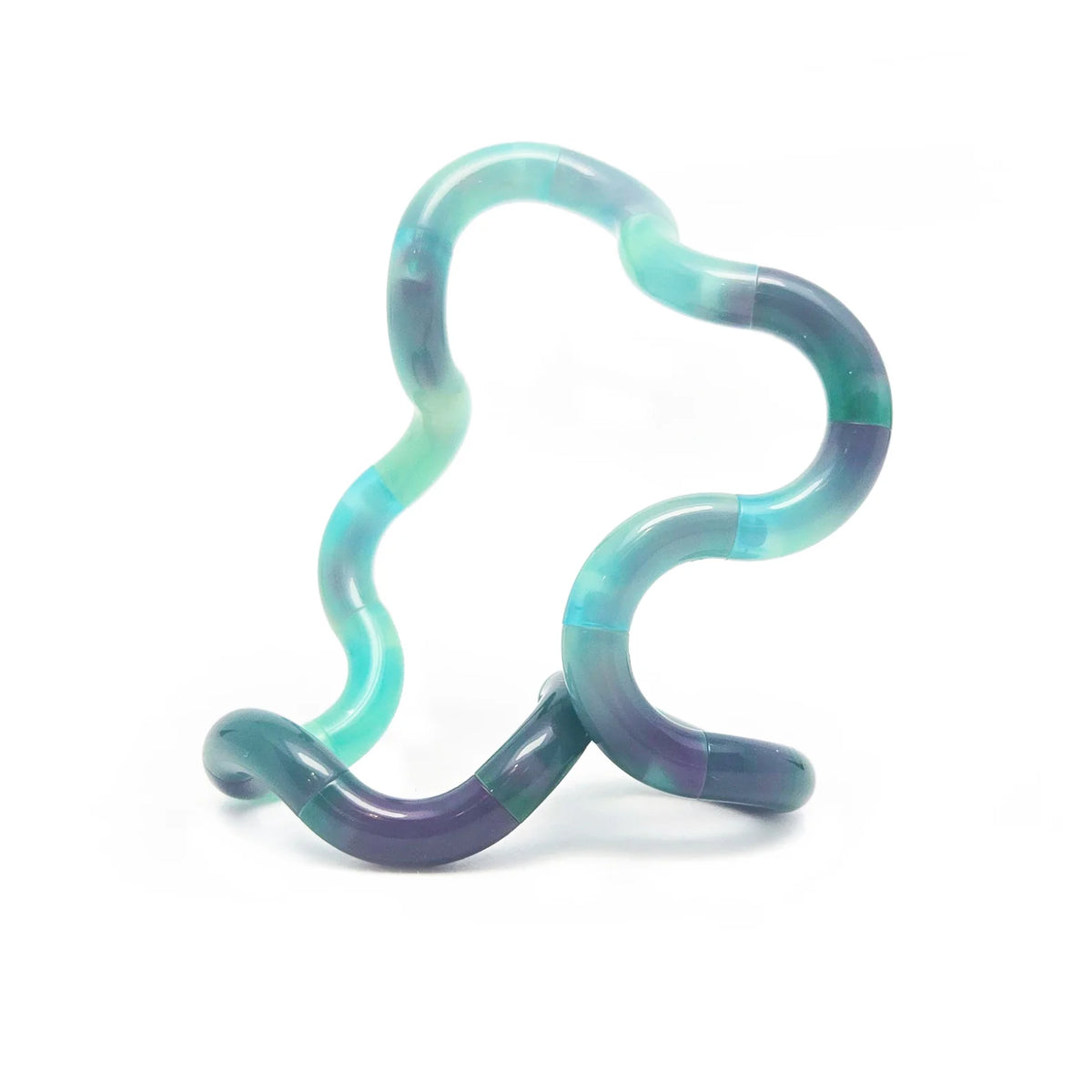 Tangle® Jr. Pebbles