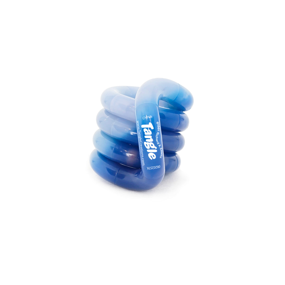 Tangle® Jr. Pebbles