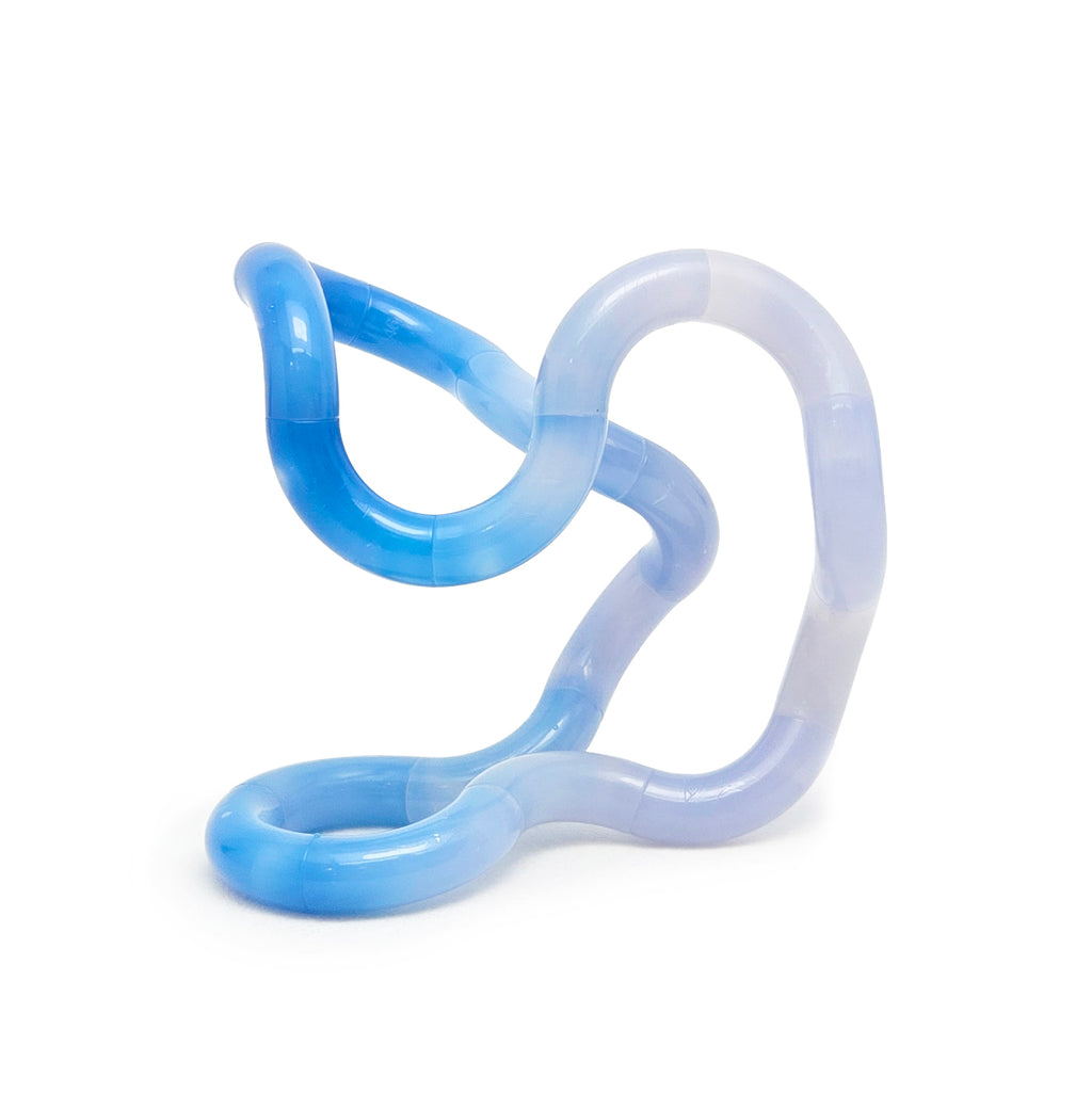 Tangle® Jr. Pebbles