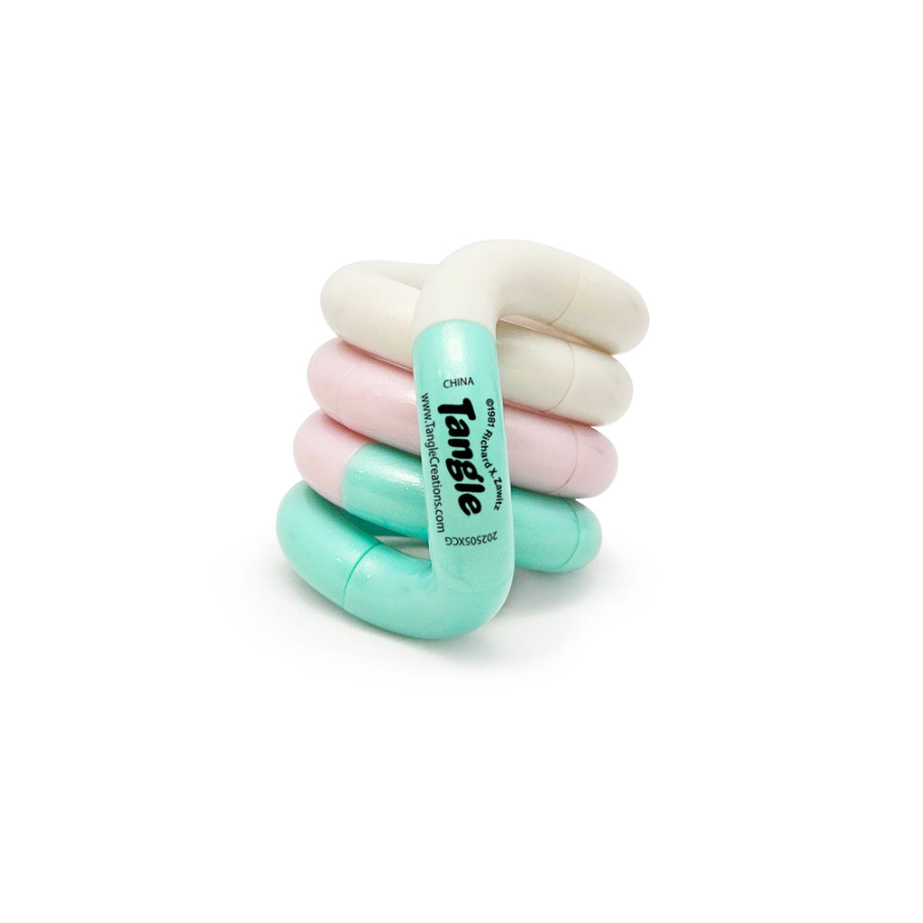 Tangle® Jr. Clouds