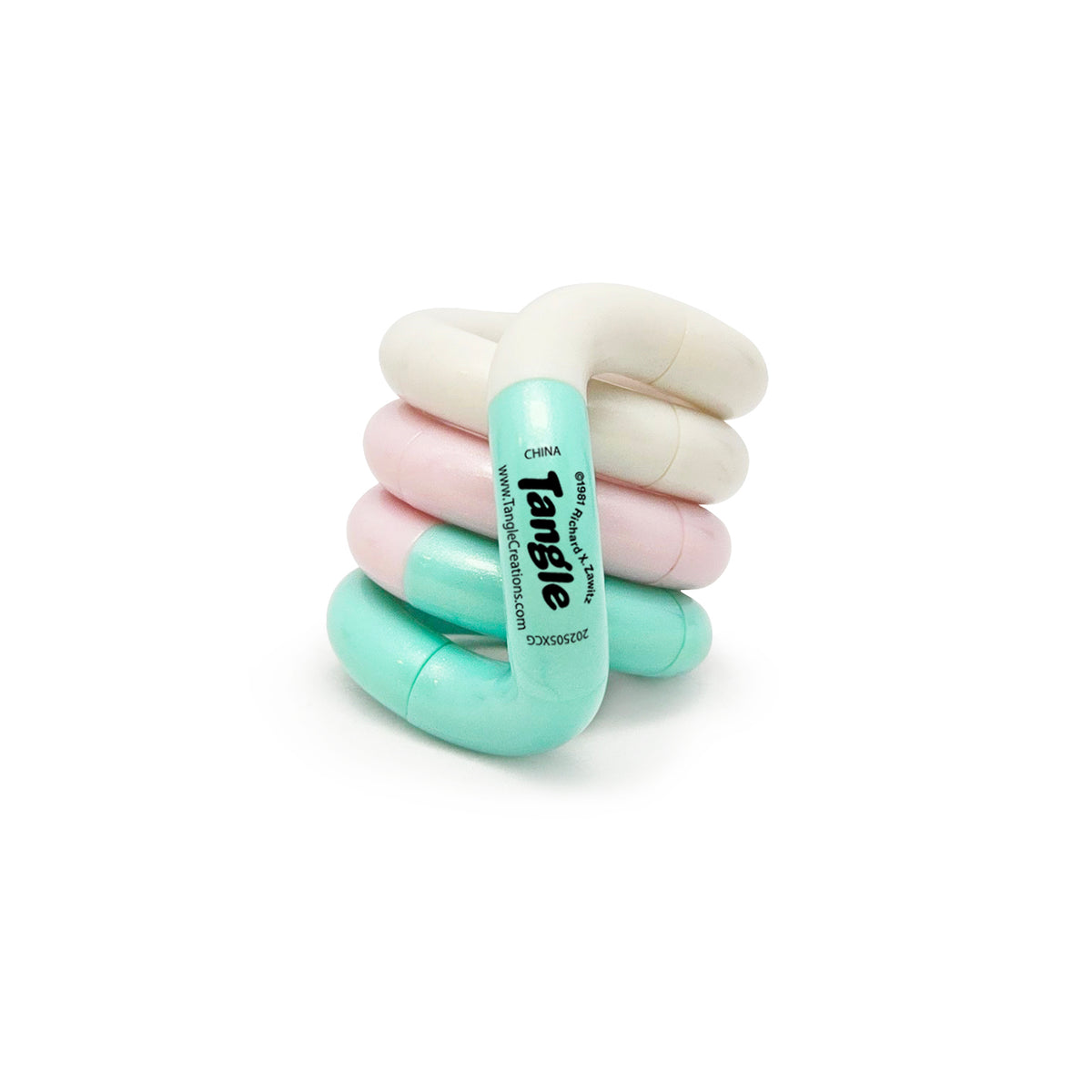 Tangle® Jr. Clouds