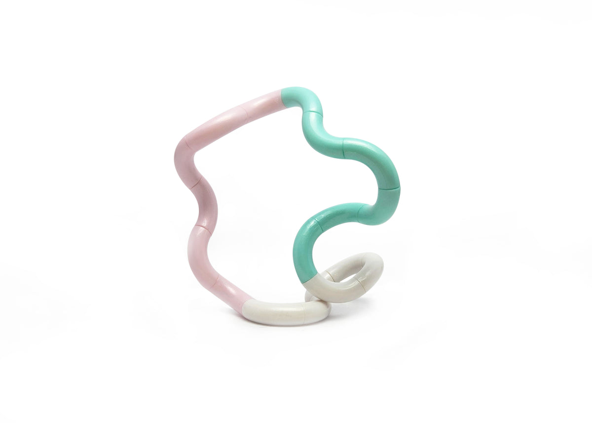 Tangle® Jr. Clouds
