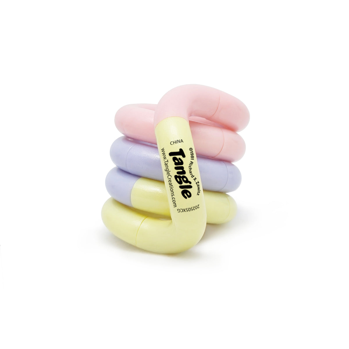 Tangle® Jr. Clouds