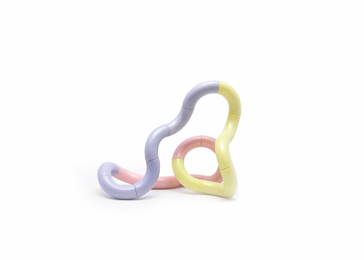 Tangle® Jr. Clouds