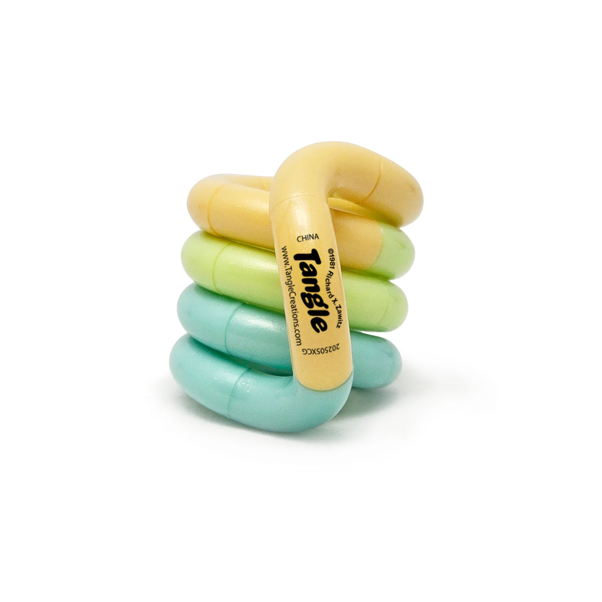 Tangle® Jr. Clouds