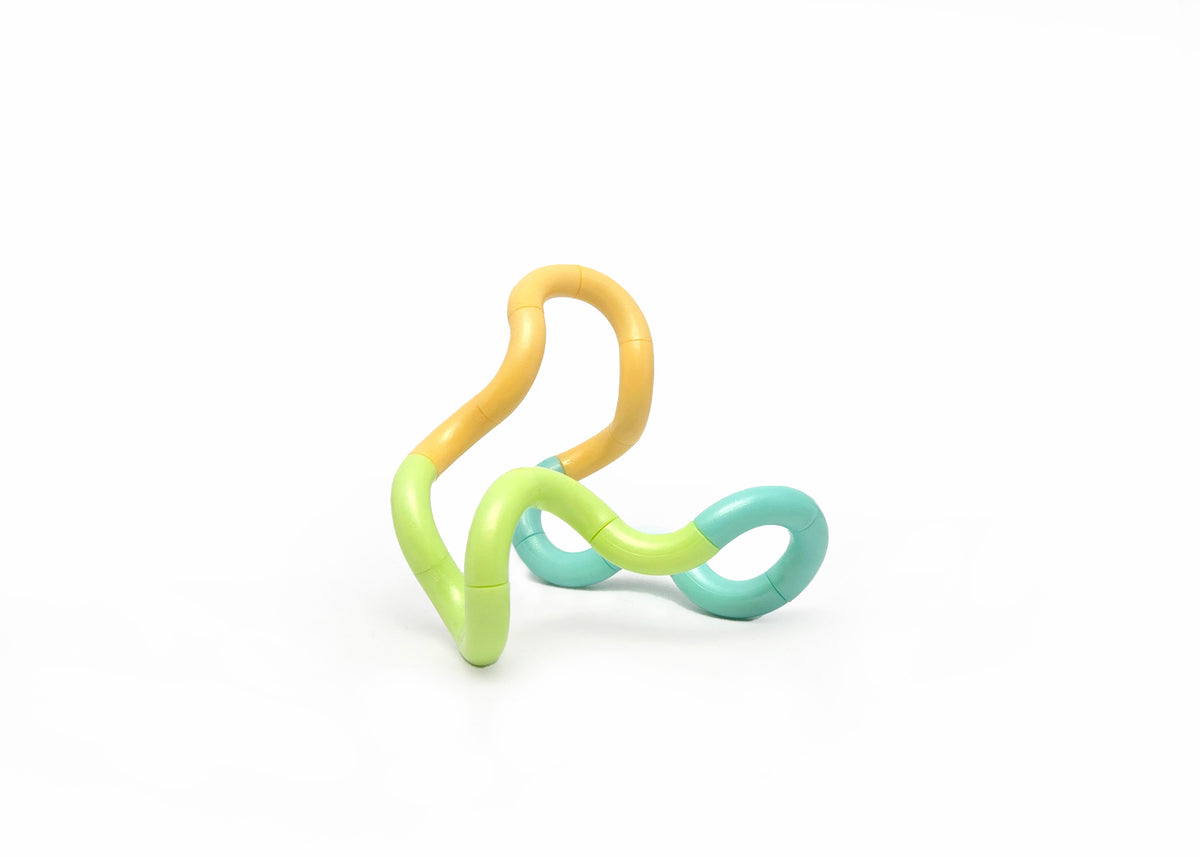 Tangle® Jr. Clouds