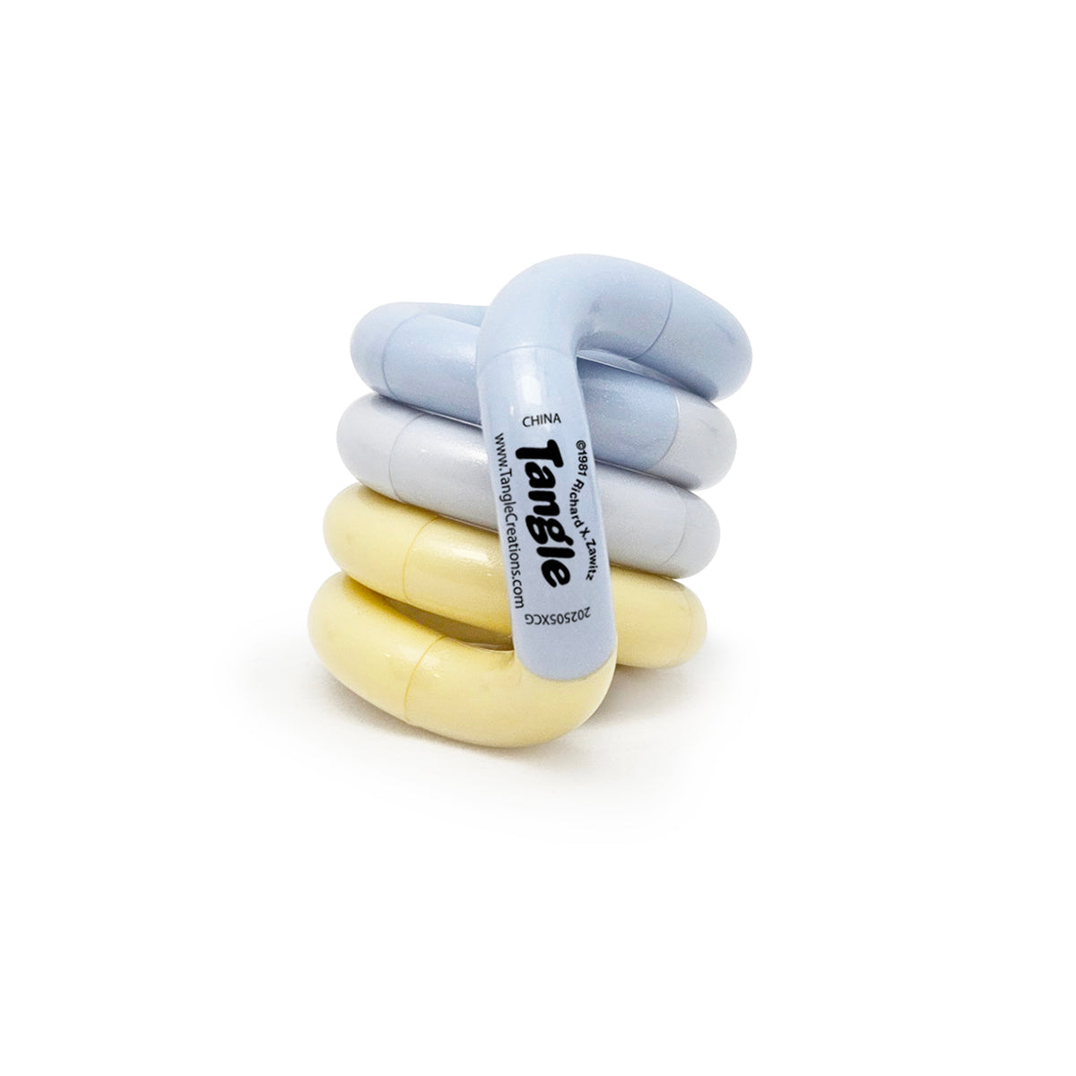 Tangle® Jr. Clouds