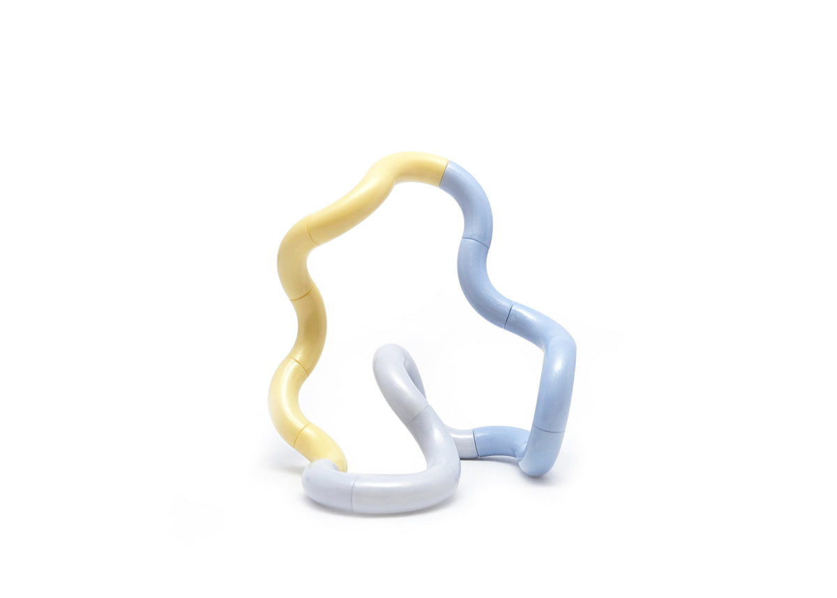 Tangle® Jr. Clouds