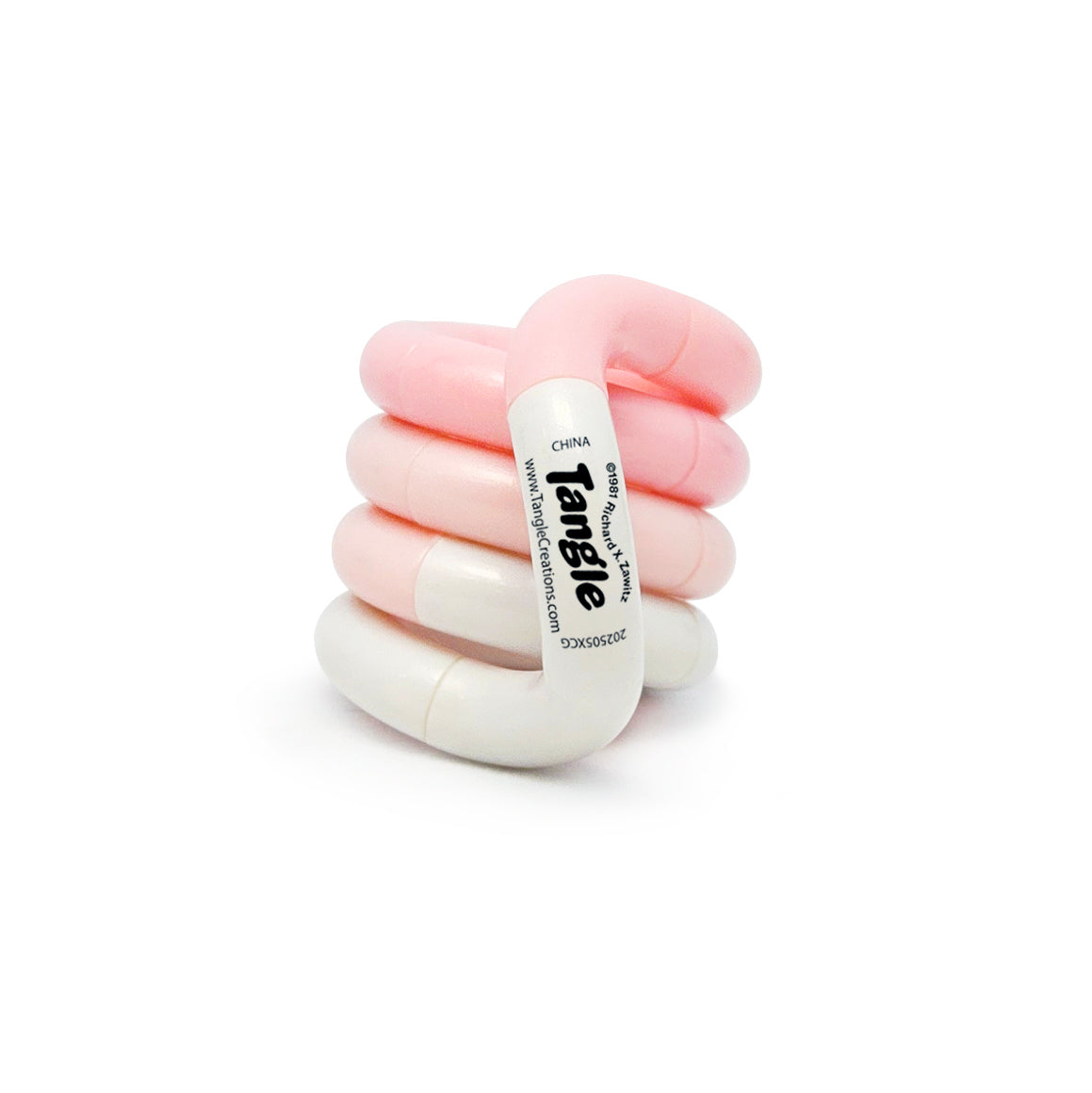 Tangle® Jr. Clouds