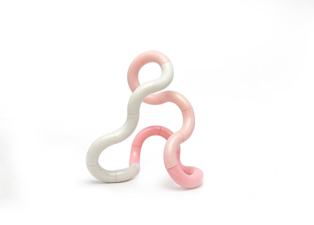 Tangle® Jr. Clouds