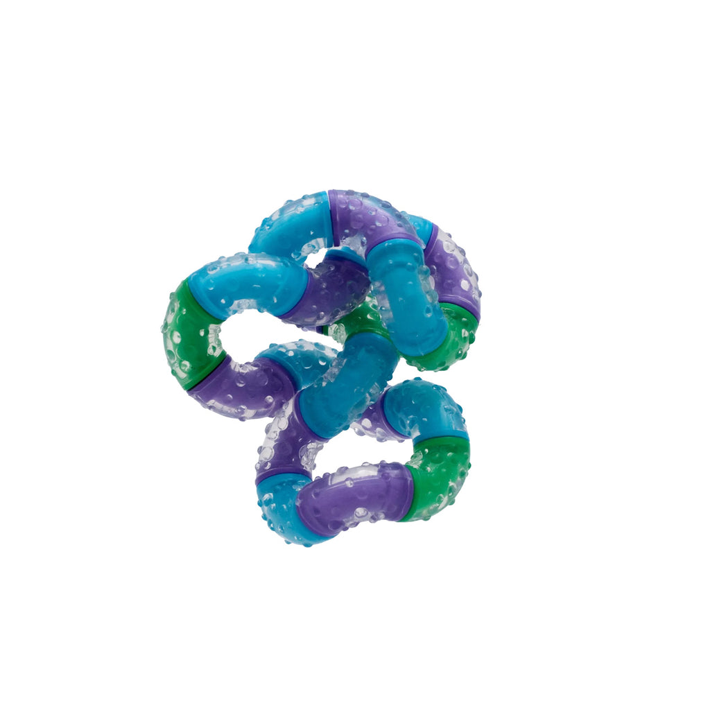 Tangle Therapy®