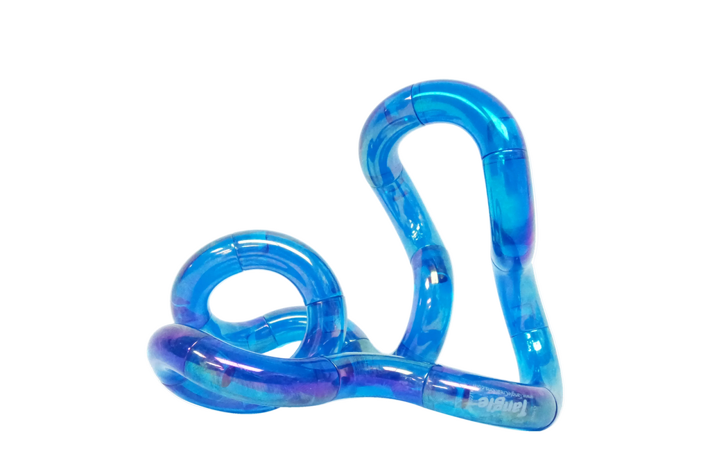 Tangle® Jr. Gems