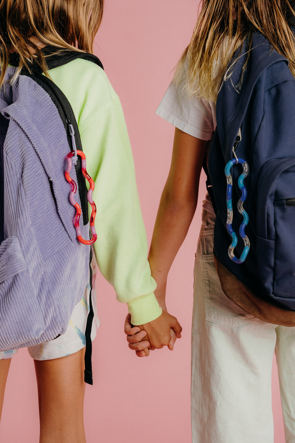 Tangle® Jr. Classic
