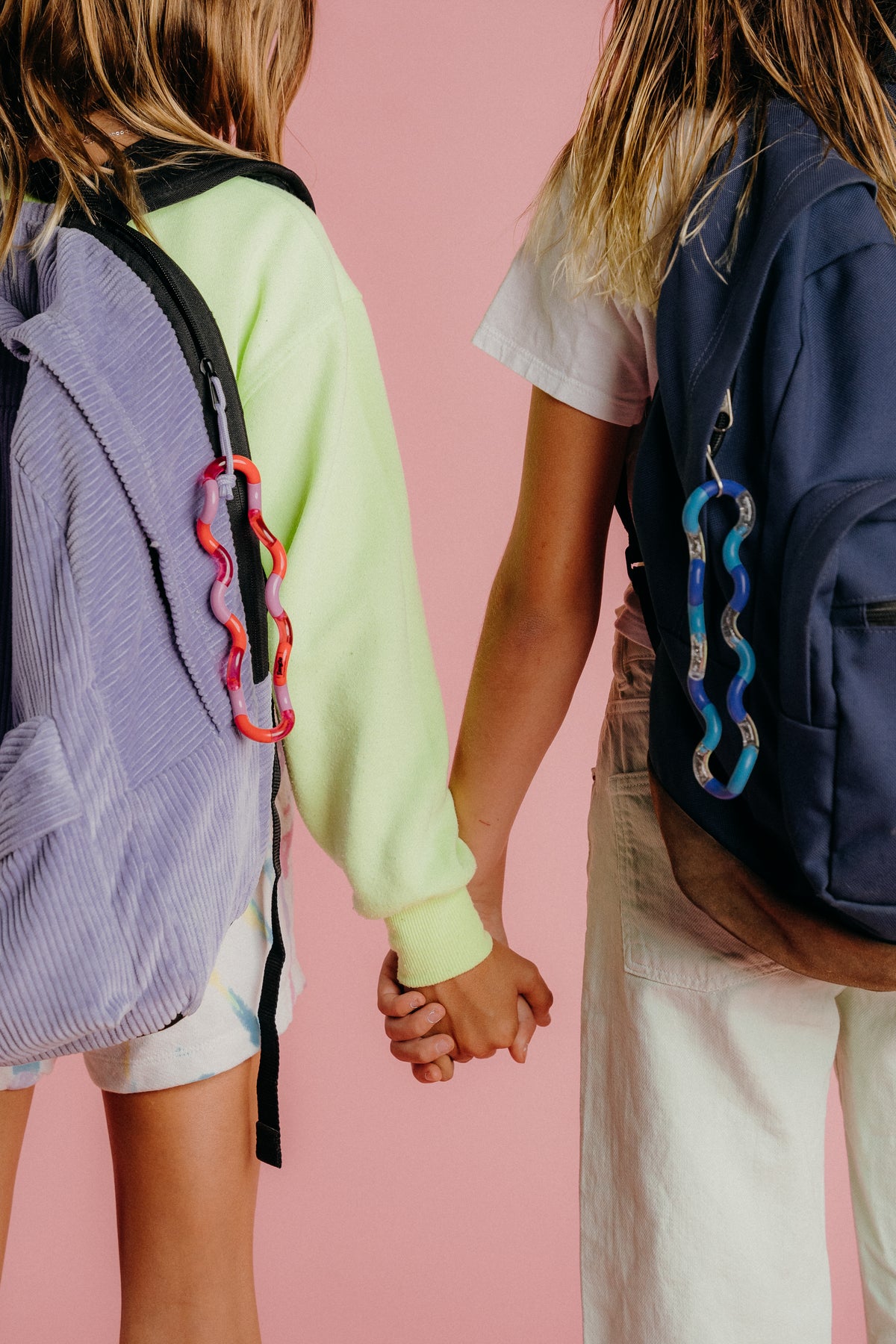 Tangle® Jr. Classic