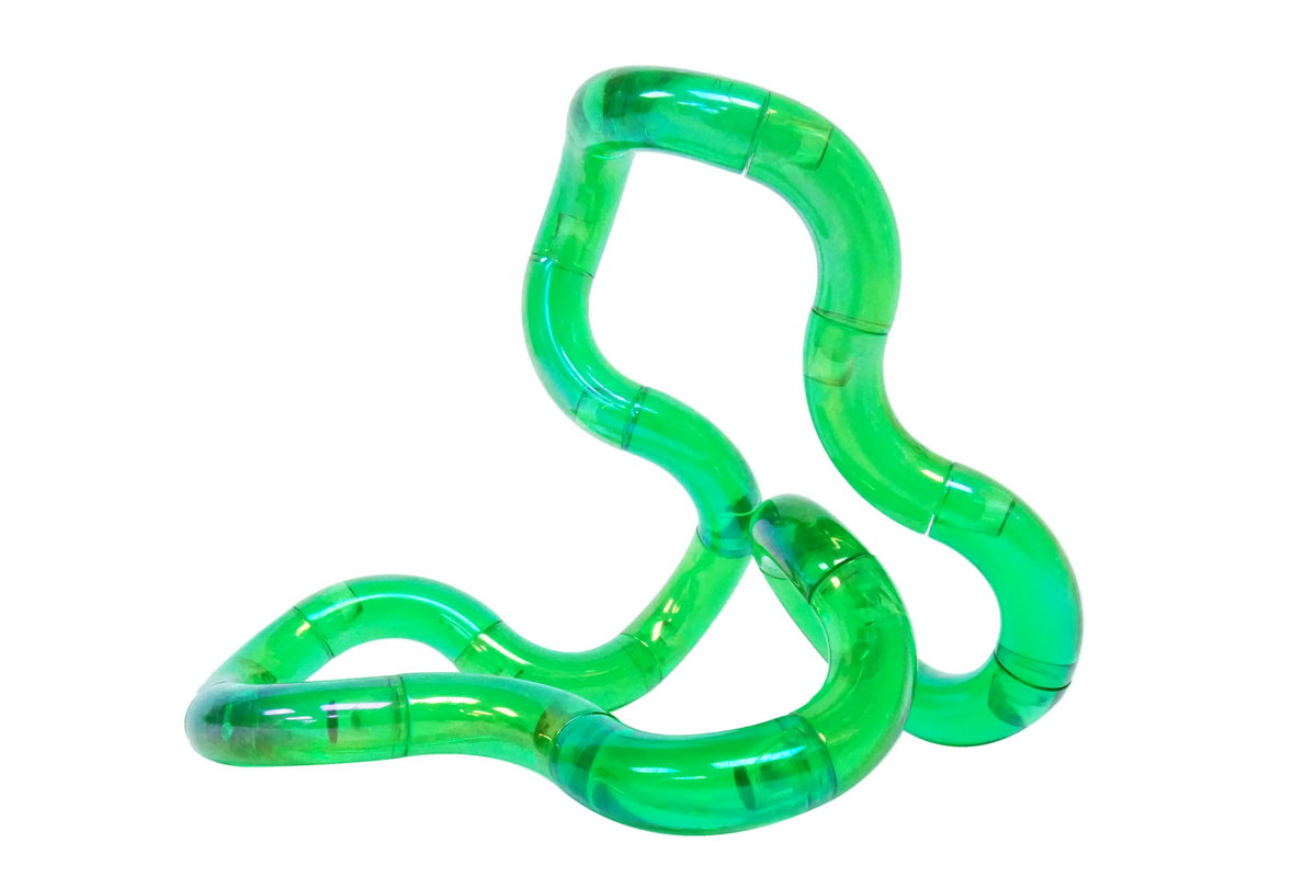 Tangle® Jr. Gems