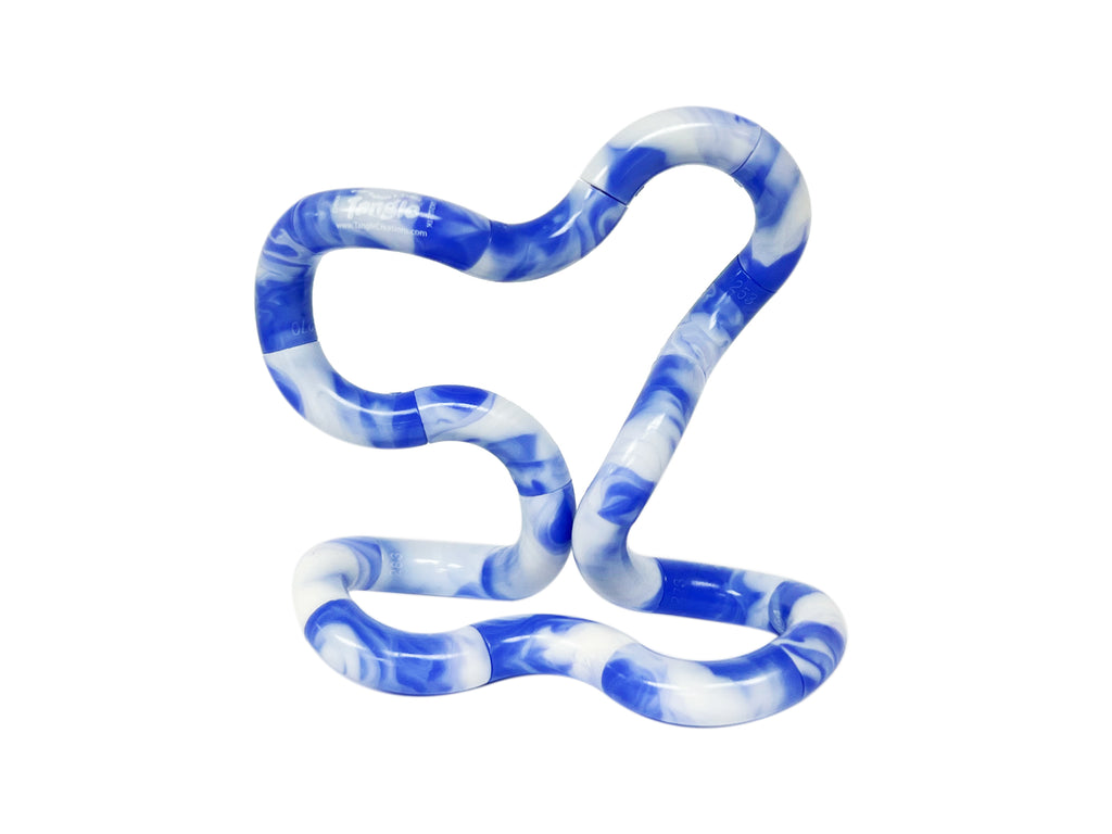 Tangle® Jr. Marble