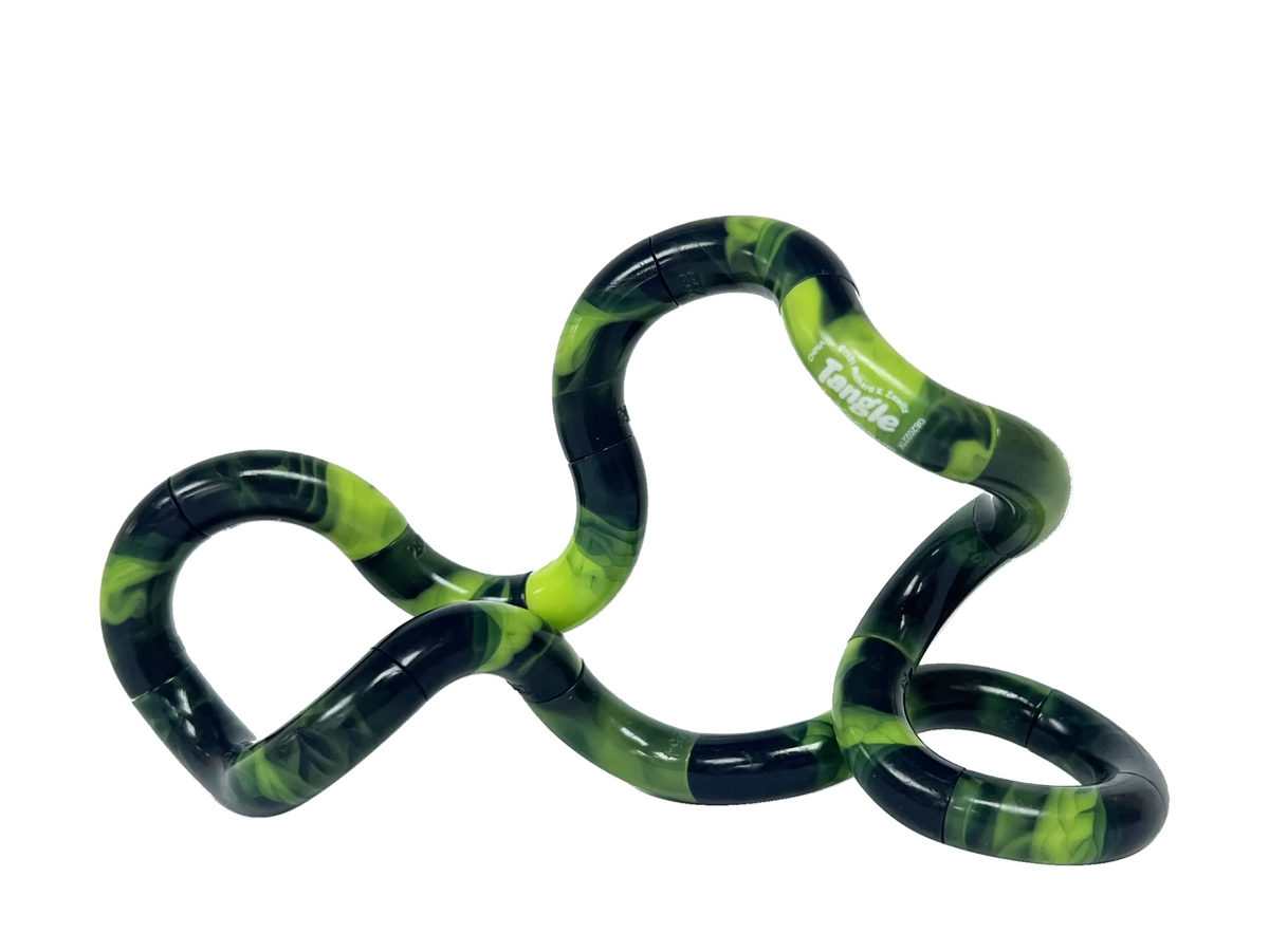 Tangle® Jr. Marble
