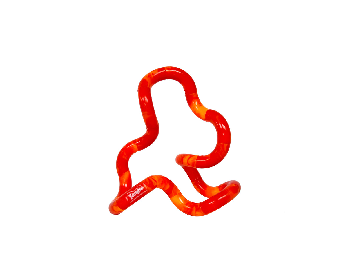 Tangle® Jr. Marble