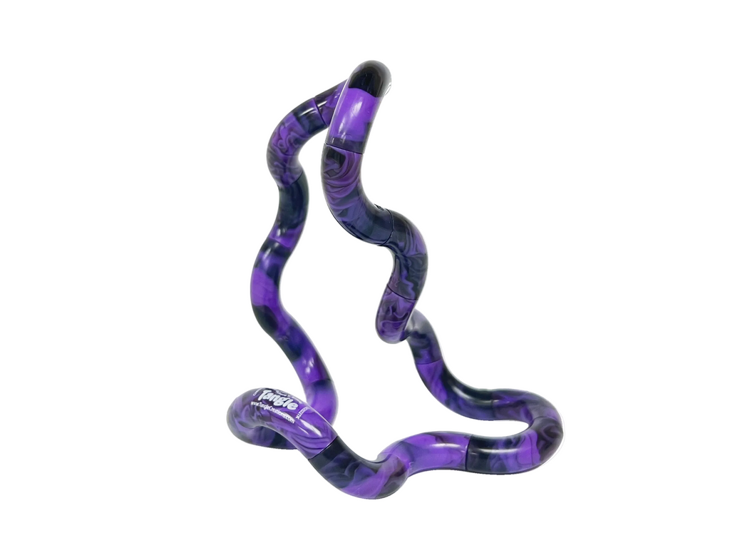 Tangle® Jr. Marble