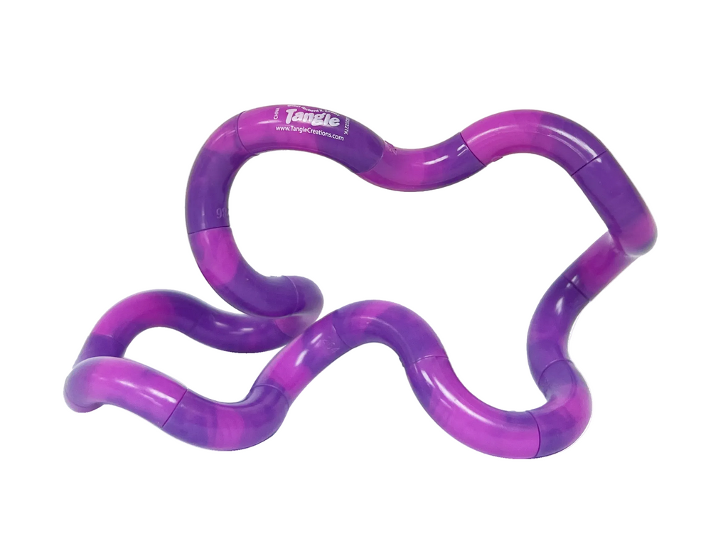 Tangle® Jr. Marble