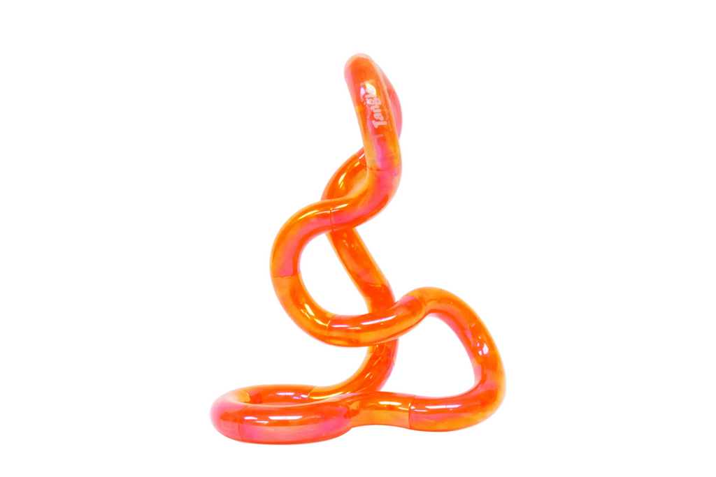 Tangle® Jr. Gems