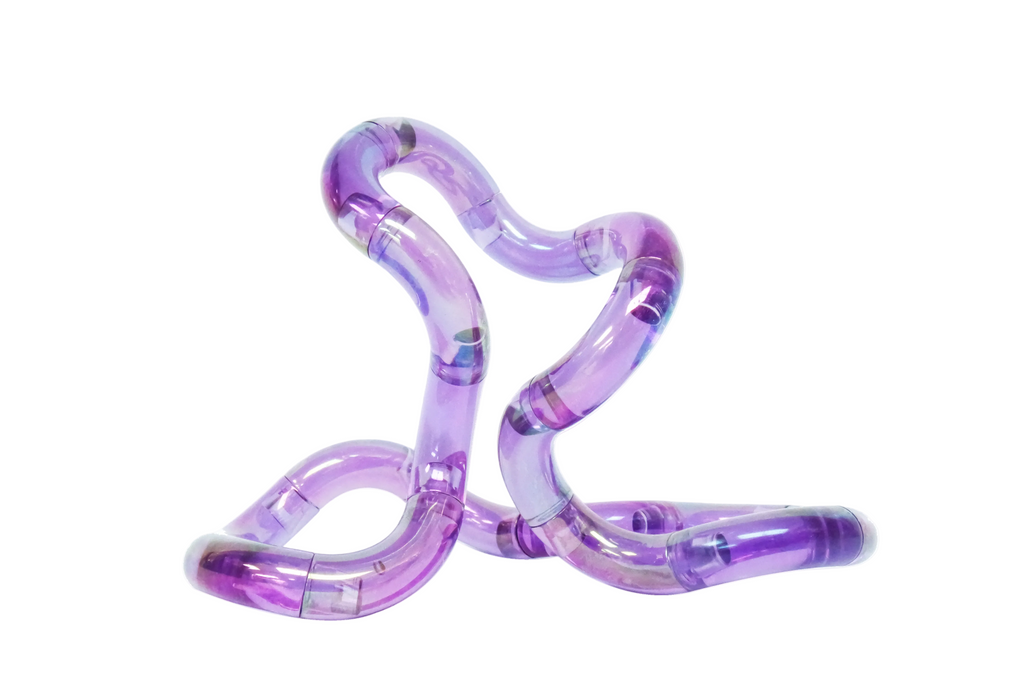Tangle® Jr. Gems
