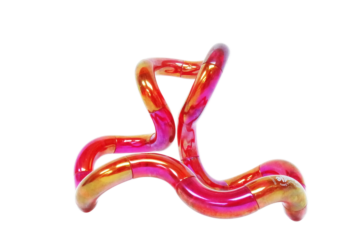 Tangle® Jr. Gems