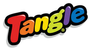 Tangle Creations Australia - Home